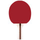 Spokey Funbat ρακέτα ping-pong